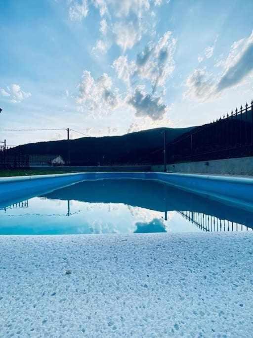 Hébergement de vacances El 42 *