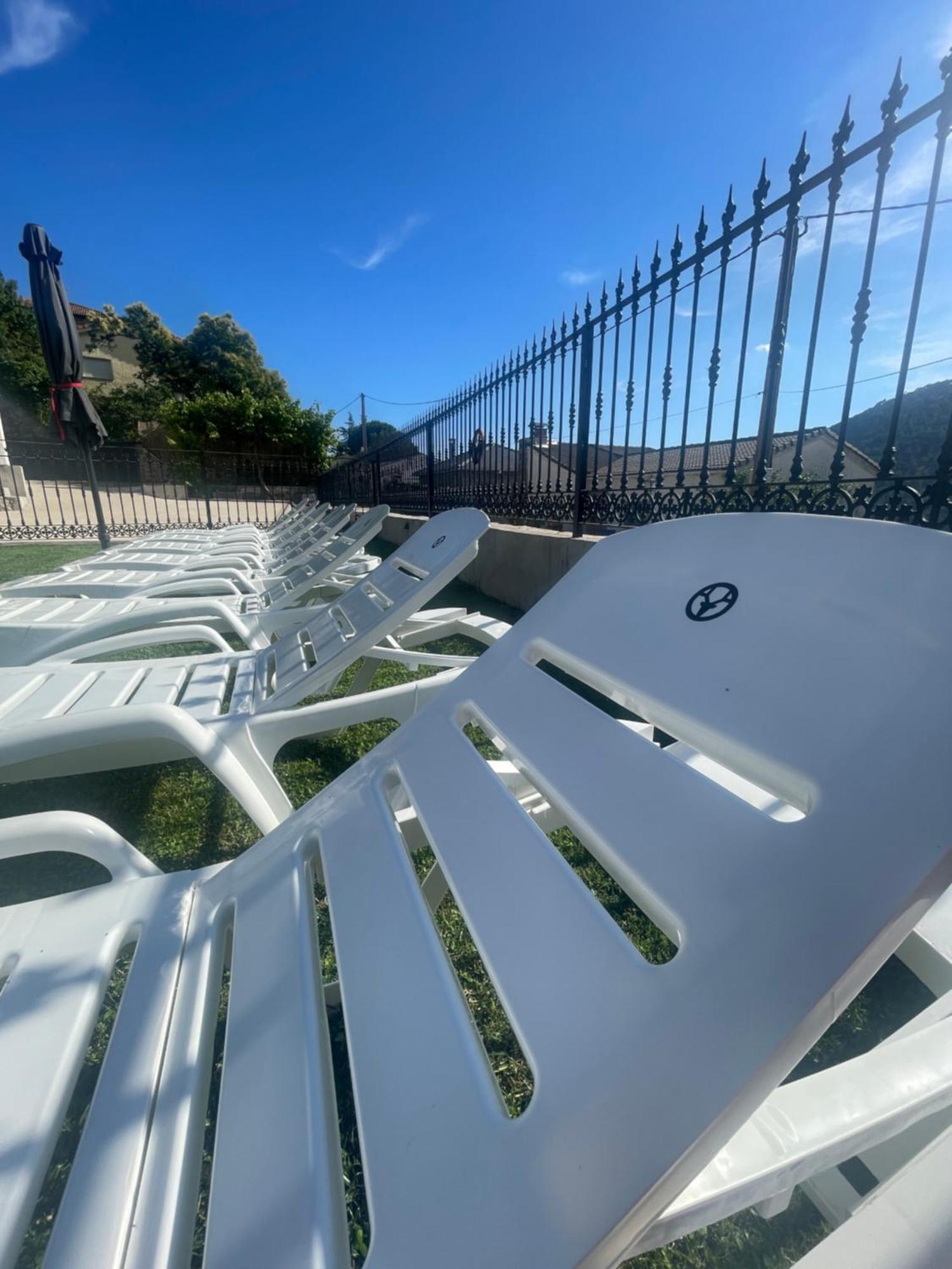 El 42 Hébergement de vacances *